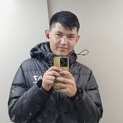 ���������� ������, ���� ����� ����, 22 ����, ������������ ��� ����� � ���������