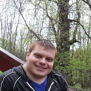 ���������� ������, ���� ������� Volodya2011, 36 ���, ������������ ��� ������