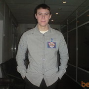 ���������� �������, ���� ������� ������, 34 ����, ������������ ��� ������, ����� � ���������, c�������� ���������