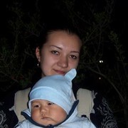 ���������� ������, ���� ������� �����, 37 ���, ������������ 