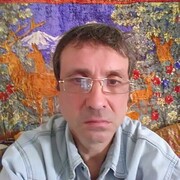  ,   , 51 ,     , c 