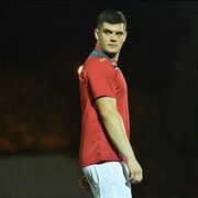 ���������� �����, ���� ������� ������, 30 ���, ������������ ��� ������, ����� � ���������, c�������� ���������