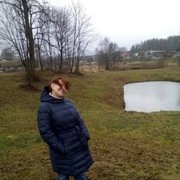  ,   , 66 ,   ,   , c 