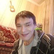 ���������� ������, ���� ������� ��������, 53 ����, ������������ ��� ������, ����� � ���������