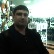 ���������� ������, ���� ������� ����, 78 ���, ������������ ��� ������, ����� � ���������, c�������� ���������