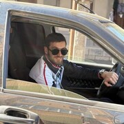  ,   Kamran, 29 ,   c 