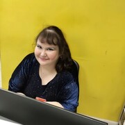 ���������� �����, ���� ������� ��������, 30 ���, ������������ ��� ������, ����� � ���������, c�������� ���������