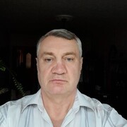  ,   , 63 ,   