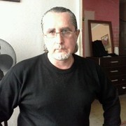  ,   , 55 ,     , c 