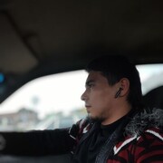 ���������� ���������, ���� ������� BAXA, 31 ���, ������������ ��� ������, ����� � ���������