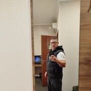  ,   , 47 ,   ,   , c 