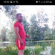  ,   , 45 ,   ,   , c 
