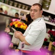 ���������� ������, ���� ������� ����, 34 ����, ������������ ��� ������, ����� � ���������, c�������� ���������