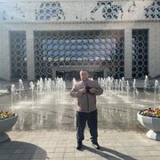 ���������� ������, ���� ������� ����, 40 ���, ������������ ��� ������, ����� � ���������