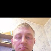  ,  , 29