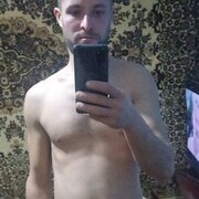  ,   Denis, 34 ,   ,   , c 
