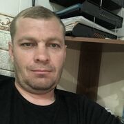 ���������� �������, ���� ������� �����, 39 ���, ������������ ��� ������, ����� � ���������