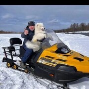 ���������� �������������-����������, ���� ������� ���������, 30 ���, ������������ ��� ������, ����� � ���������