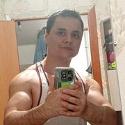  ,   , 37 ,   ,   