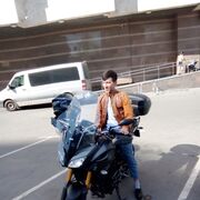  ,   , 25 ,   ,   , 