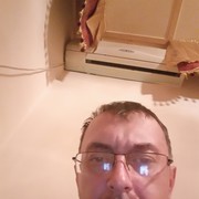  ,  Zokirjon, 44