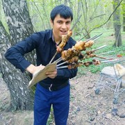 ���������� ����� �������, ���� ������� �����, 38 ���, ������������ ��� ������, ����� � ���������, c�������� ���������, ���������