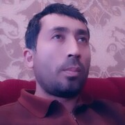  ,   Bahromjon, 45 ,   ,   , c 