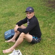 ���������� ������, ���� ������� �������, 42 ����, ������������ ��� ������, ����� � ���������, c�������� ���������