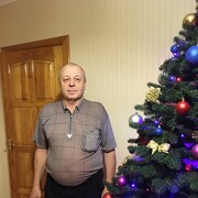  ,   , 69 ,   ,   , c 
