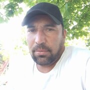 ���������� ������, ������� ���, 44