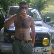  ,   Ako, 37 ,   ,   , c 