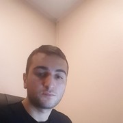  ,  , 35