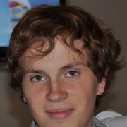 ���������� ������, ���� ������� ����, 34 ����, ������������ ��� ������, ����� � ���������, c�������� ���������