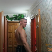  ,   , 42 ,   
