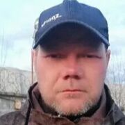 ���������� �����-���������, ���� ������� ������, 53 ����, ������������ ��� ������, ����� � ���������, c�������� ���������, ���������