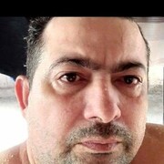  Toledo,   Roberto, 53 ,   ,   
