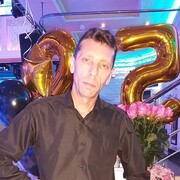 ���������� �������-����������, ������� ��������, 52