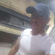  ,   , 40 ,   c 