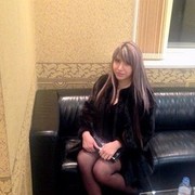  ,   ANNA, 34 ,   ,   , c 