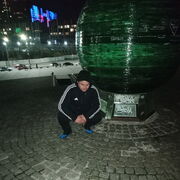 ,   , 32 ,     , c , 