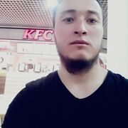  ,   , 29 ,   ,   