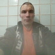  ,   , 48 ,   c 