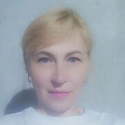  ,   , 50 ,     , c , 