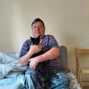  ,   , 59 ,   ,   , c , 