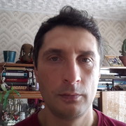  ,   , 47 ,   