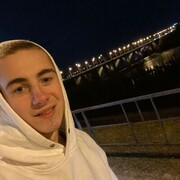  ,   , 23 ,   ,   , 
