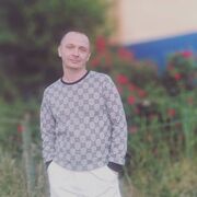  ,   , 45 ,   ,   , c , 