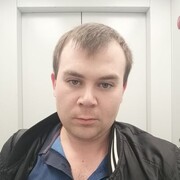  -,   , 29 ,   ,   