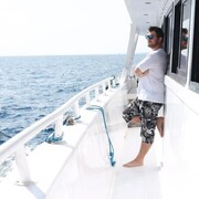  ,   Alexander, 26 ,   ,   