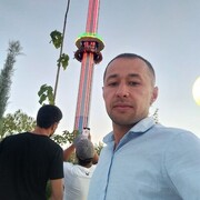  ,  , 32